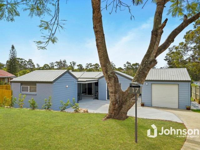 House for sale in Doolandella, Greater Brisbane