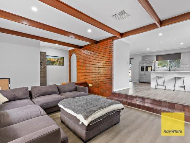 House for sale in Thornlie, Western Australia