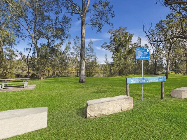 House for sale in Blue Haven, New South Wales