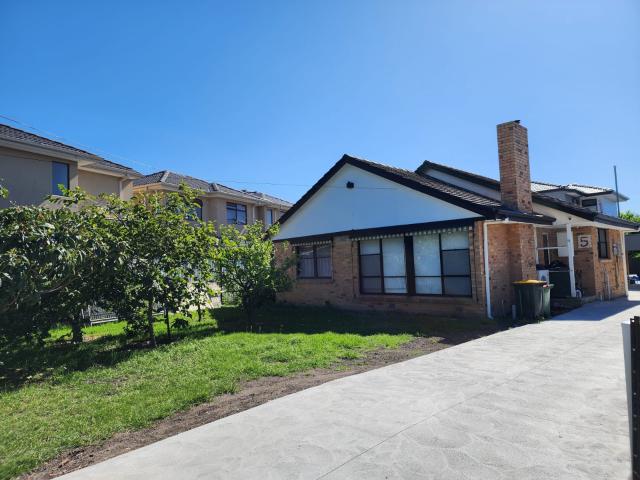 House for sale in Camerons Creek, Victoria