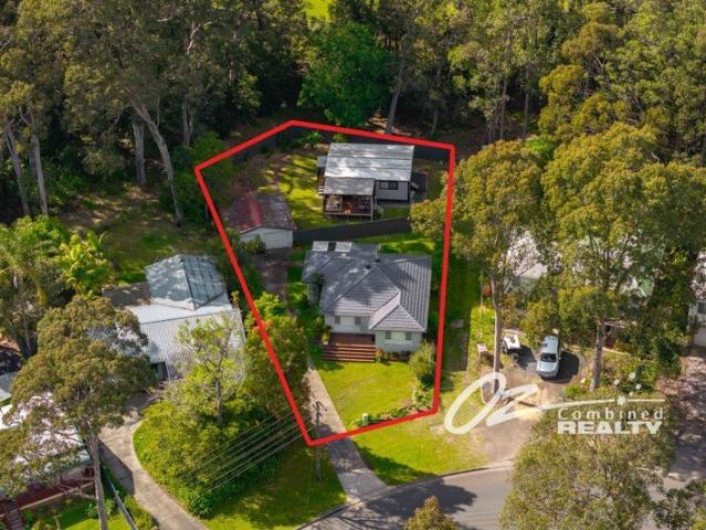 House for sale in Sanctuary Point, Shoalhaven City Council