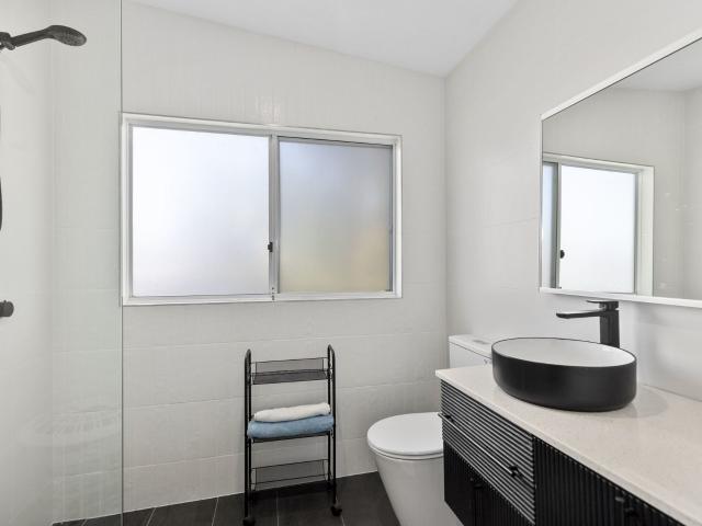 House for sale in Lake Haven, New South Wales
