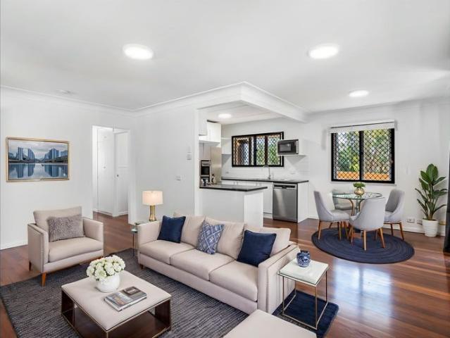 House for rent in Mitchelton, City of Brisbane