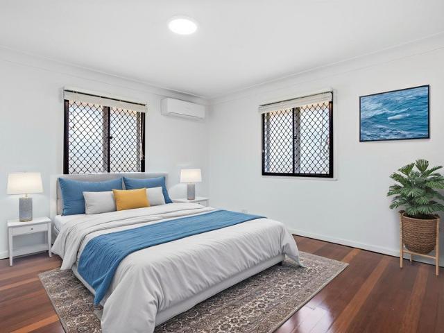 House for rent in Mitchelton, City of Brisbane