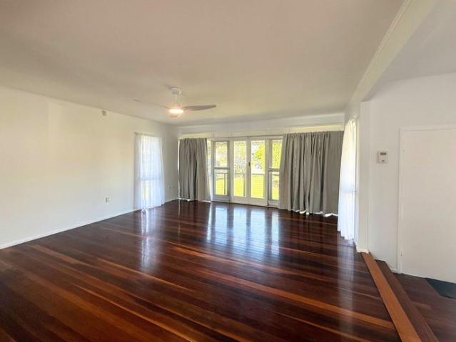 House for rent in Methul, Queensland