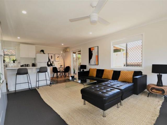 House for rent in Toombul, Queensland
