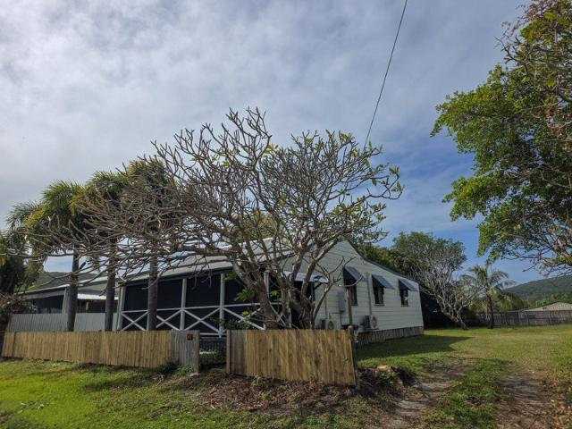 House for sale in Cooktown, Queensland