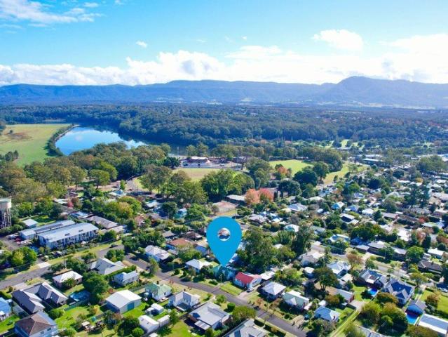House for sale in Nowra, New South Wales