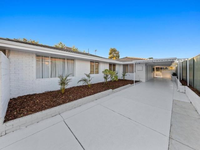 House for sale in Embleton, Western Australia