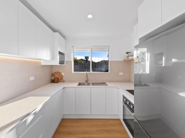 House for sale in Embleton, Western Australia
