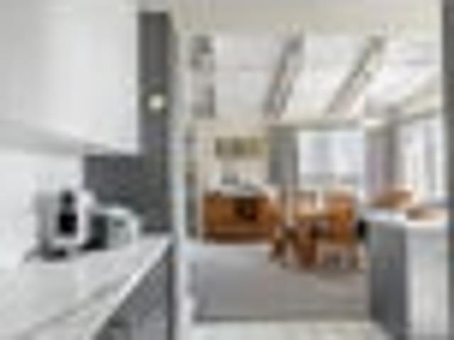 House for sale in Fairdown, West Coast