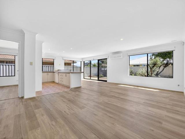 House for rent in Cooloongup, Western Australia