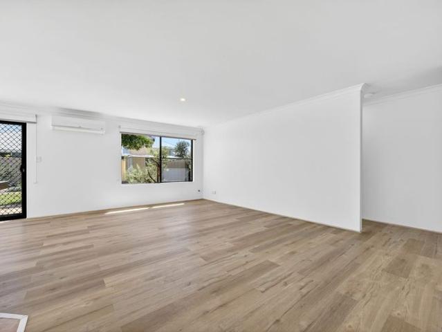 House for rent in Cooloongup, City of Rockingham