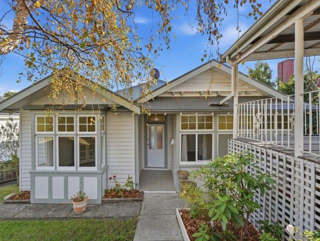 House for sale in Hobart, Tasmania