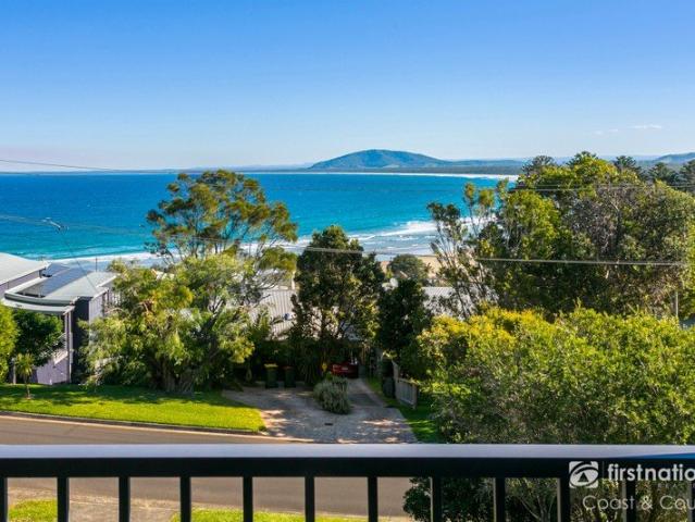House for sale in New South Wales