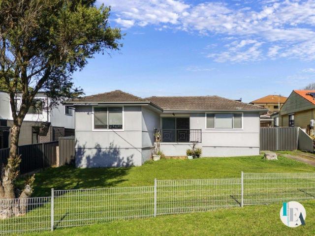 House for sale in New South Wales