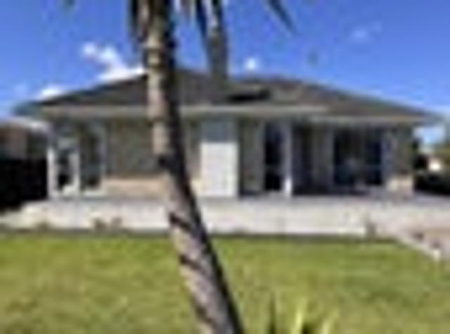 House for sale in East Tamaki