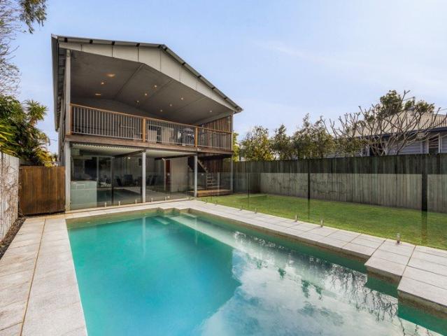 House for sale in Toombul, Queensland