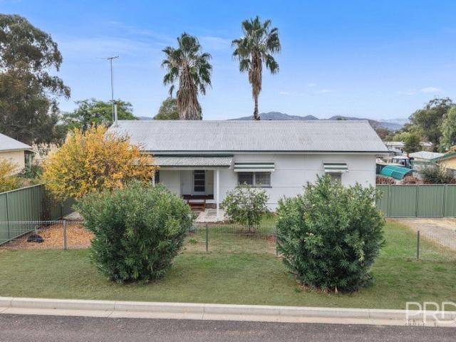 House for sale in Warrah Creek, New South Wales