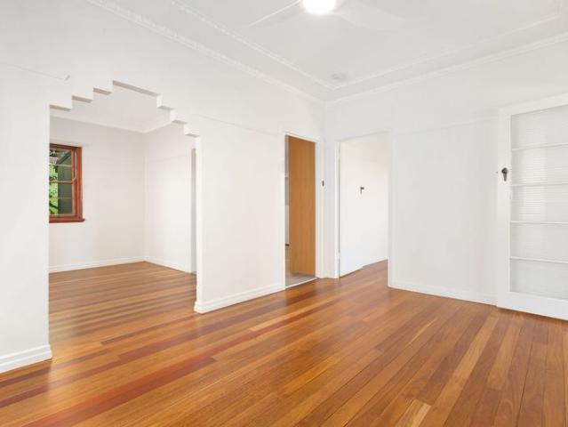 House for rent in Tweed Heads, New South Wales