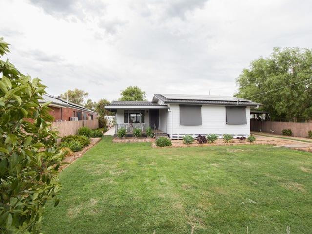 House for sale in Dookie, Victoria