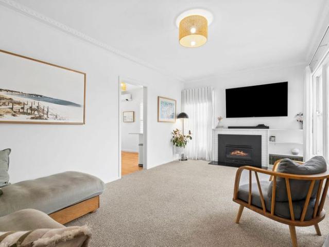 House for rent in Geelong, Victoria