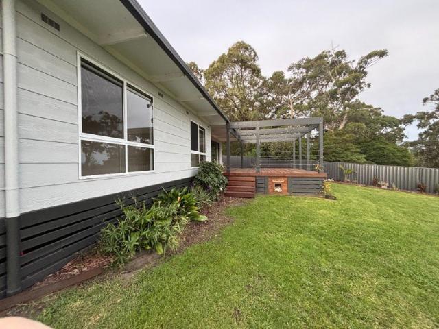 House for rent in Kalimna, Victoria