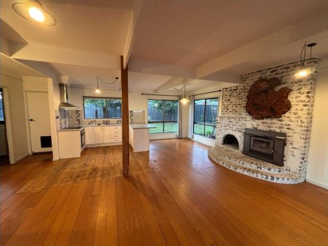 House for rent in Kalimna, Victoria