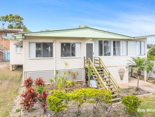 House for sale in Taranganba, Livingstone Shire