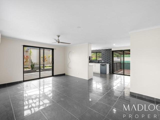 House for rent in Sun Valley, Gladstone