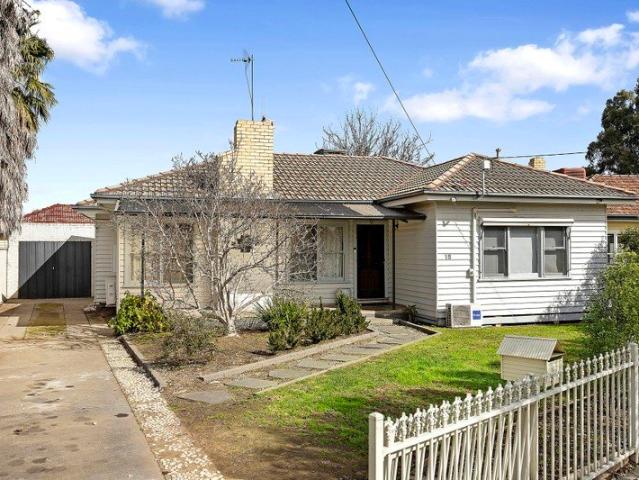 House for sale in Bendigo, Victoria