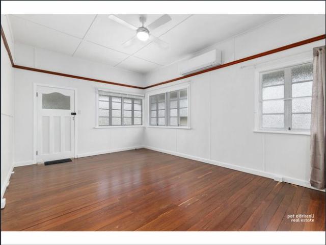 House for rent in Rockhampton, Queensland