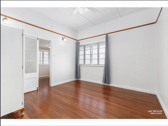 House for rent in Rockhampton, Queensland
