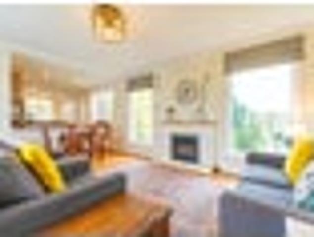 House for sale in Timaru, Canterbury
