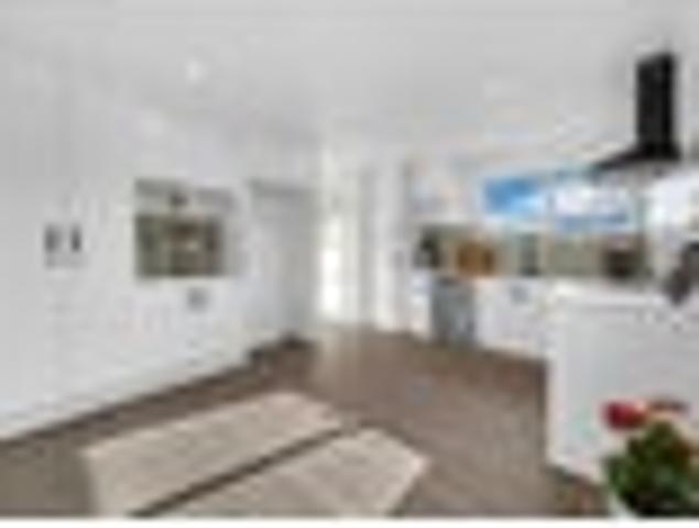 House for sale in East Tamaki, Oroua County
