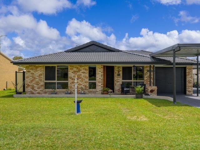 House for sale in Tin Can Bay City, Tin Can Bay