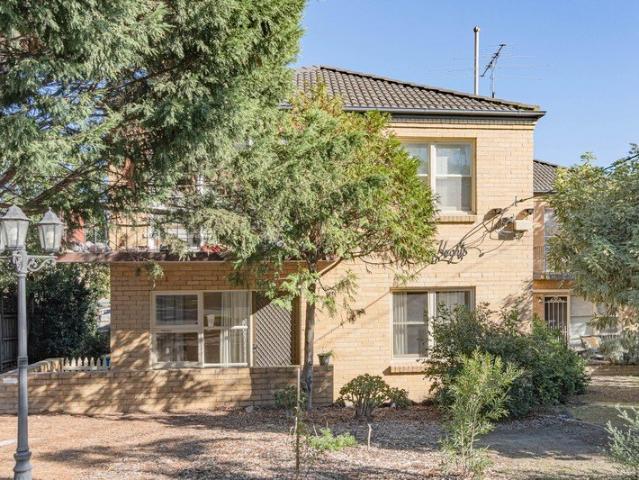 Apartment for rent in Balwyn, Melbourne