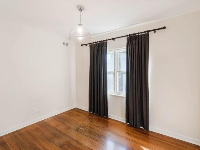 Apartment for rent in Balwyn, Melbourne