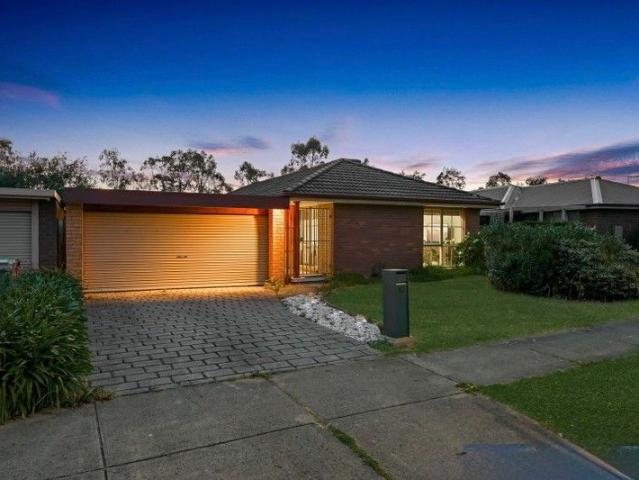 House for sale in Camerons Creek, Victoria