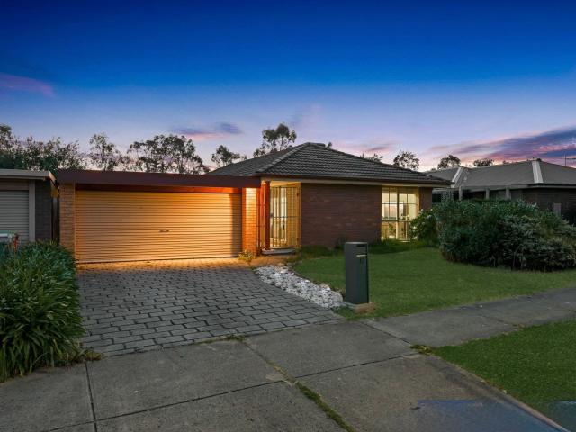 House for sale in Camerons Creek, Victoria