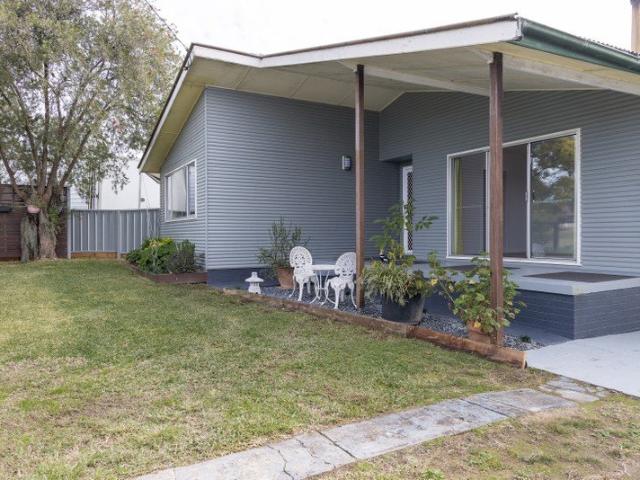 House for sale in Kippaxs, New South Wales
