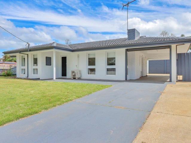 House for sale in Pinjarra, Shire of Murray