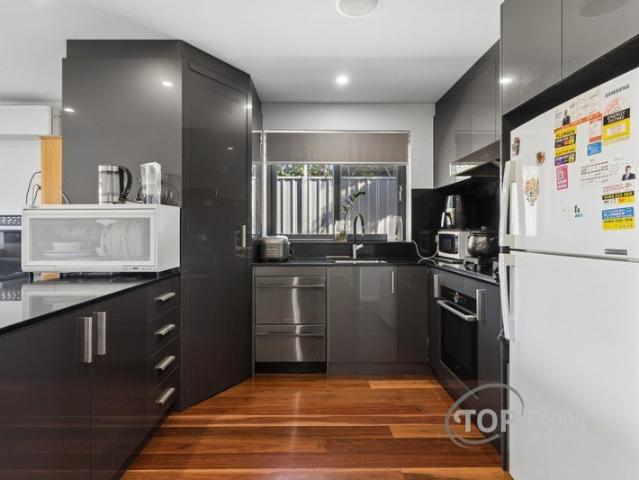 House for sale in Willetton, Western Australia