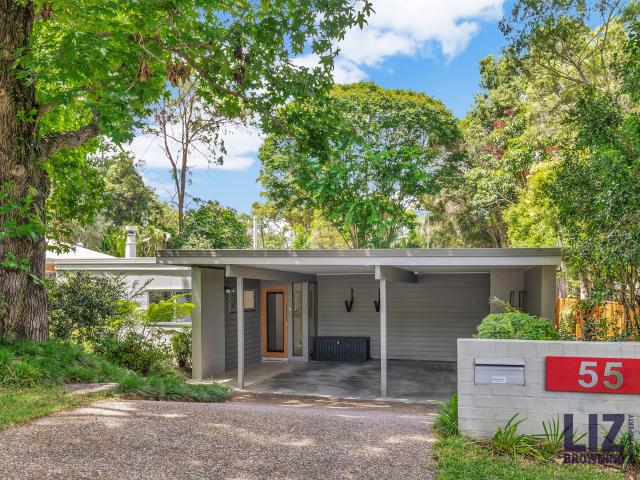 House for sale in Toombul, Queensland
