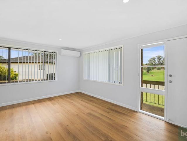 House for rent in Ambarvale, Sydney