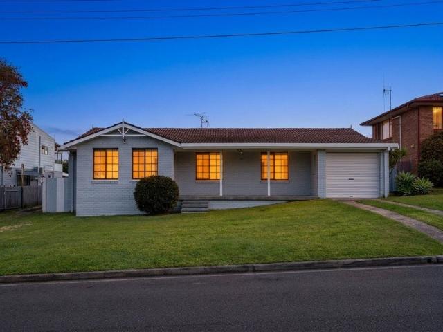 House for sale in Red Head, New South Wales
