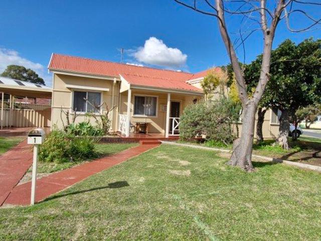House for rent in Bunbury, Western Australia