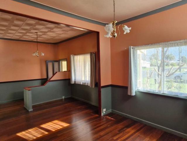 House for rent in Bunbury, Western Australia