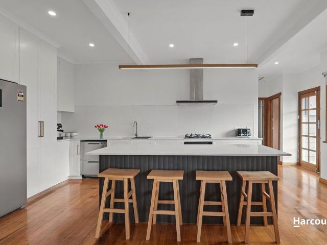 House for sale in Mount Stuart