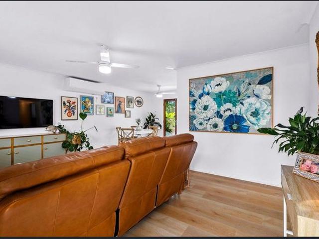 House for rent in Howard, Queensland